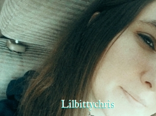 Lilbittychris