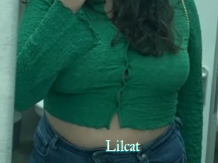 Lilcat