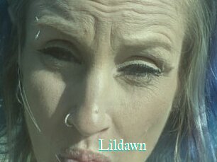 Lildawn