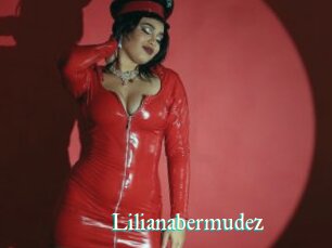 Lilianabermudez