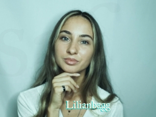 Lilianbagg