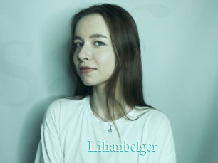 Lilianbelger