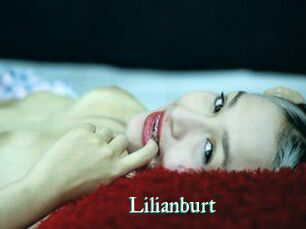Lilianburt