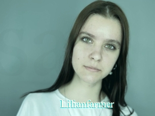 Lilianfarmer