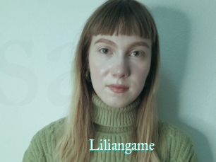 Liliangame