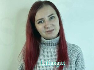 Liliangitt