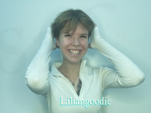 Liliangoodie