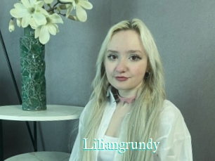 Liliangrundy