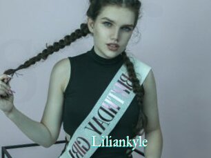 Liliankyle