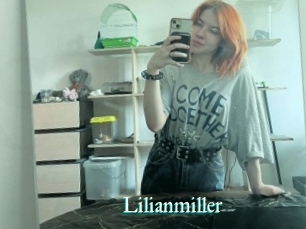 Lilianmiller