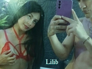 Lilib