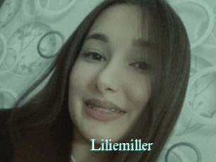 Liliemiller