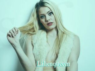 Lilienqueeen
