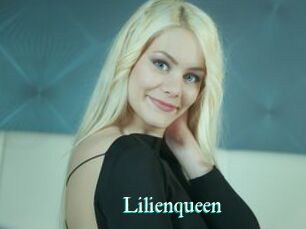 Lilienqueen