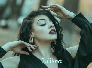 Lililowe