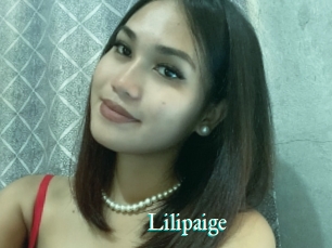 Lilipaige