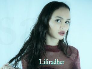 Liliradher