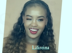 Lilireina