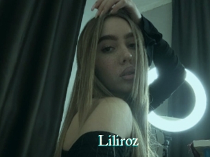 Liliroz