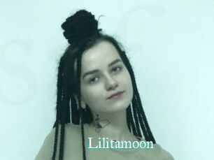 Lilitamoon