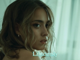 Lilitcanndy