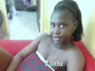 Lilitha