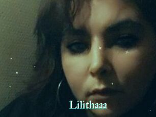 Lilithaaa