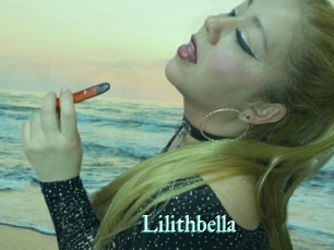 Lilithbella