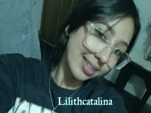 Lilithcatalina