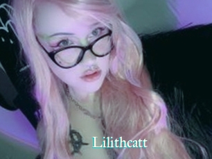 Lilithcatt