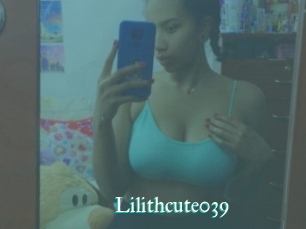 Lilithcute039