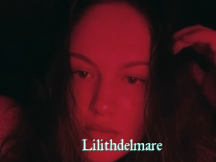 Lilithdelmare