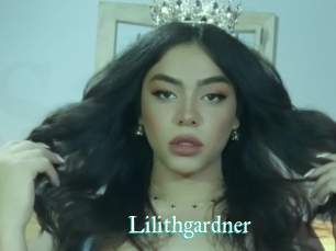 Lilithgardner