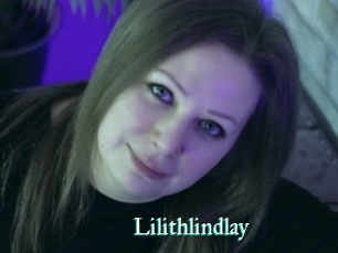 Lilithlindlay