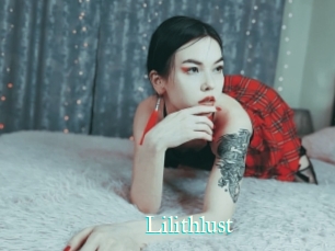 Lilithlust