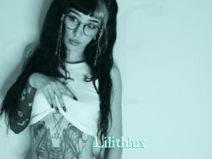 Lilithlux