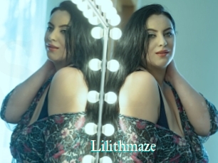 Lilithmaze