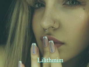 Lilithmim