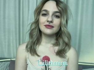 Lilithmimi