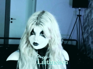 Lilithnelson