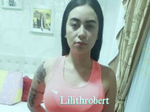 Lilithrobert