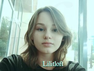 Lilitloft