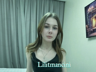 Lilitmancini
