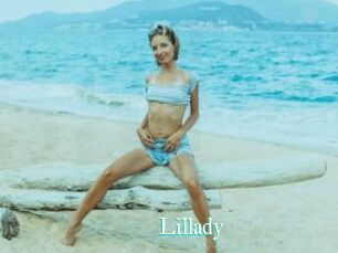 Lillady