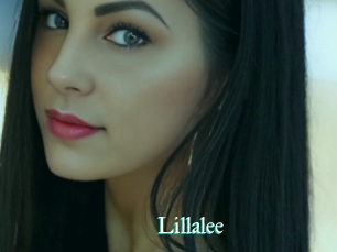 Lillalee