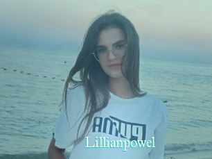 Lillianpowel