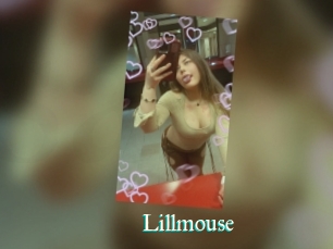 Lillmouse
