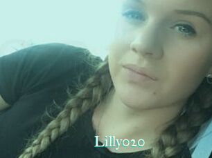 Lilly020