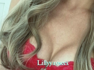 Lillyy_roseex