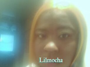 Lilmocha